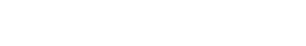 David Kirschner